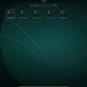 How To Back Up The Gnome Shell Desktop Settings On Linux