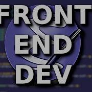 Настройка Emacs для фронтенд разработки