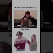 Bro Is Taking Notes Like Memes Funny Meme Shorts Lol