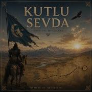 Kutlu Sevda