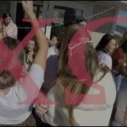 Chi Omega Nu Lambda Sisterhood Video 2022