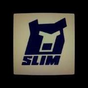 Slim CENTR Весна Лето EP Наведение резкости