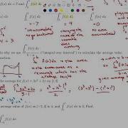 M5 Notes 5 3B Hwk Helper