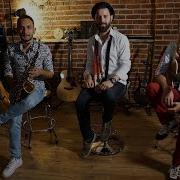 Fayton Akustik Düzenleme Cover Necdet Kuru Gökhan Kırdar