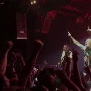 Shelter Progressive Man 9 8 2018 Live In Berlin