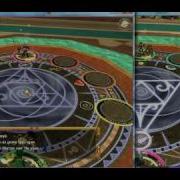 Wizard101 Gnome Spell