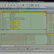 How To Hack Back To The Basic Remote Buffer Overflow
