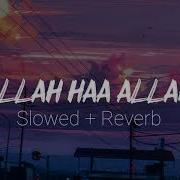 Malana Maulan Siwallah SLOWED REVERB Acoustic