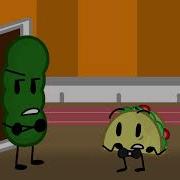 Inanimate Insanity Episode 16 Map Parts 34 And 84 For DiamondBFIC