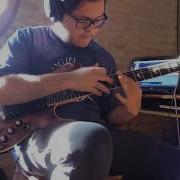 Karnivool Mauseum Cover