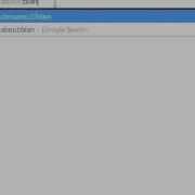 HTML Tutorial 1 Installing The Software