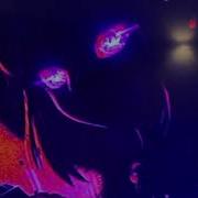 Masha Ultrafunk Slowed Instrumental