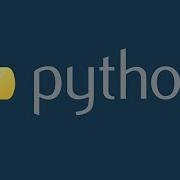 Xcode Tutorial Building And Running Python Scripts In Xcode Step By Step