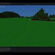 C Vulkan Sdl3 Voxel Chunk Gen Testing 1