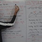Analysis Of Three Span Continuous Beam Clapeyron S Theorem Of Three Moments Numerical Problem 2