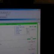 Timer On Delay Allen Bradley RsLogix 500