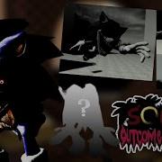 EVERYTHING WE KNOW ABOUT LORD X Outcome Memories