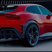 New 2024 Ferrari Purosangue V12 715 Hp ULTIMATE SUV In Details 4k