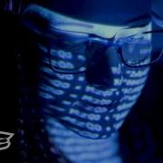 What Is Ethical Hacking
