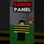 How To Get ADMIN COMMANDS In 99 Nights In The Forest Roblox