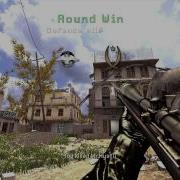 Fraps 200 Fps Cod4