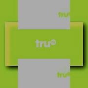 REUPLOADED REQUESTED YTPMV TruTV On Demand 3 Scan