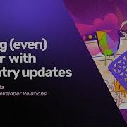 Debug Even Faster With These 8 Sentry Updates