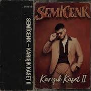Semicenk Sende Kalmış Official Sound