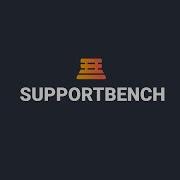 Supportbench University Priorities States And Activity Types