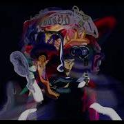 Galdive Ghost 가사번역