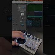 Quickest Way To Use Controller Assignments AUTOMATION QUICK ACCESS