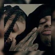 Partynextdoor Deeper Sped Up