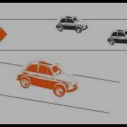 Introduction To Errors And Violations