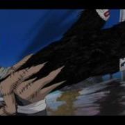 Naruto AMV This War Is Ours