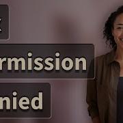 How Do I Fix Permission Denied Errors On MacOS Files