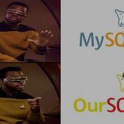 Programming Memes For Nerds R ProgrammerHumor