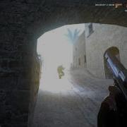 Double Dgl After Update Demo In Desc