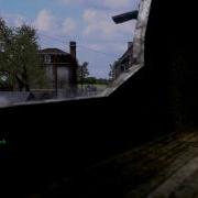 CoD2 Eastern Fast 4