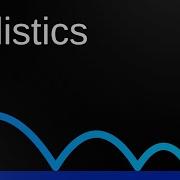 PhysKit Ballistics For Unity