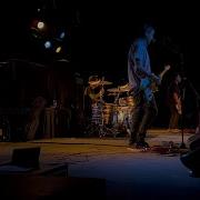 Sparta Cut Your Ribbon Live Starland Ballroom 30SEP2023