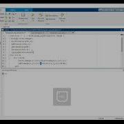 Histogram Equalization Matlab Code