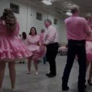 Decatur 8ers In The Pink Square Dance 1 With Mike Bramlett Mp4