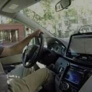 The Anritsu Mobile Interference Hunting System Training Video
