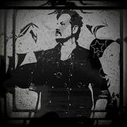 Levent Deniz Yikik Cover