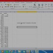 How To Calculate Exponential Moving Average Indicator Using Excel