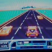 Roadblasters Review MAT 1 NGC