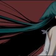 Nightcore Skyfall
