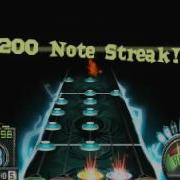 Trogdor 150 Speed 100 FC