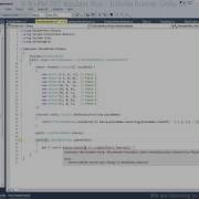 ScriptableObject With PropertyAttribute PropertyDrawer Unity Tutorial