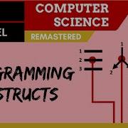 133 OCR A Level H046 H446 SLR23 2 2 Programming Constructs